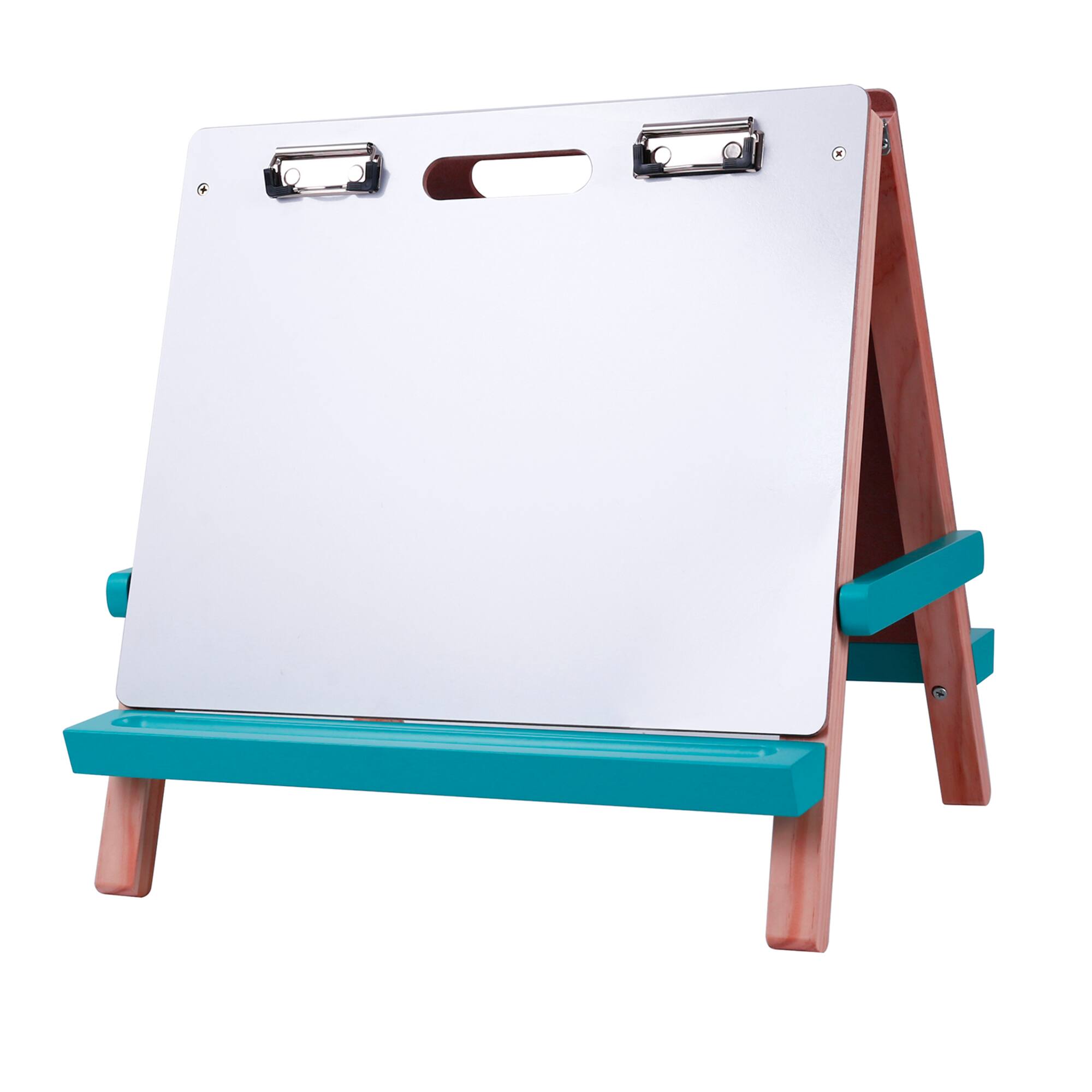 4 Pack: Tabletop Easel by Creatology™